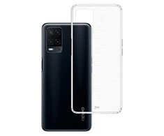 Dėklas 3mk Armor Case Apple iPhone 13