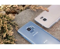 Dėklas 3mk Clear Case 1,2mm Samsung A235 A23 4G/A236 A23 5G