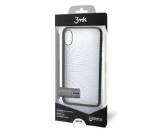 Dėklas 3mk Satin Armor Samsung G996 S21 Plus 5G