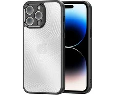 Dėklas Dux Ducis Aimo Apple iPhone 16e/17e