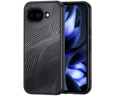 Dėklas Dux Ducis Aimo Google Pixel 10a