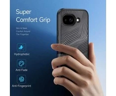 Dėklas Dux Ducis Aimo Google Pixel 10a
