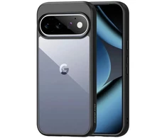 Dėklas Dux Ducis Aimo Google Pixel 11/11 Pro