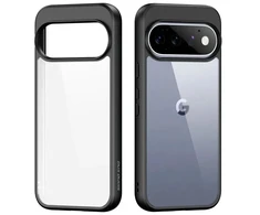 Dėklas Dux Ducis Aimo Google Pixel 11/11 Pro