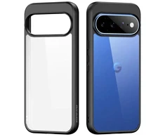 Dėklas Dux Ducis Aimo Google Pixel 11 Pro XL