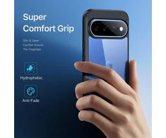 Dėklas Dux Ducis Aimo Google Pixel 11 Pro XL