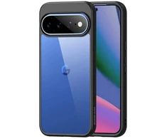 Dėklas Dux Ducis Aimo Google Pixel 11 Pro XL