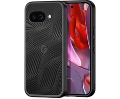 Dėklas Dux Ducis Aimo Google Pixel 9a