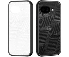 Dėklas Dux Ducis Aimo Google Pixel 9a
