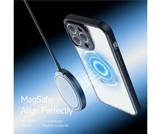 Dėklas Dux Ducis Aimo Mag Apple iPhone 14 Pro