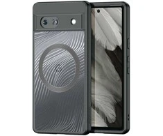 Dėklas Dux Ducis Aimo Mag Google Pixel 8 5G