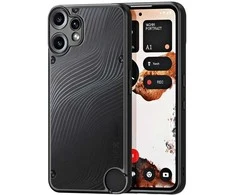 Dėklas Dux Ducis Aimo Nothing CMF Phone 2 Pro