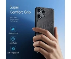 Dėklas Dux Ducis Aimo Nothing CMF Phone 2 Pro