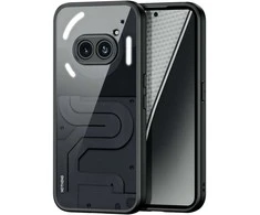 Dėklas Dux Ducis Aimo Nothing Phone 2a