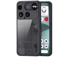 Dėklas Dux Ducis Aimo Nothing Phone 3