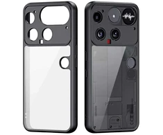 Dėklas Dux Ducis Aimo Nothing Phone 3
