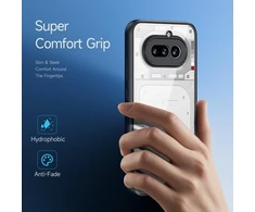 Dėklas Dux Ducis Aimo Nothing Phone 4a