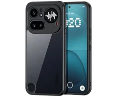 Dėklas Dux Ducis Aimo Nothing Phone 4a Pro
