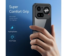Dėklas Dux Ducis Aimo Nothing Phone 4a Pro