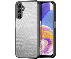 Dėklas Dux Ducis Aimo Samsung A245 A24 4G/A246 A24 5G