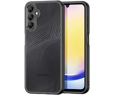 Dėklas Dux Ducis Aimo Samsung A256 A25 5G