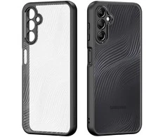 Dėklas Dux Ducis Aimo Samsung A256 A25 5G