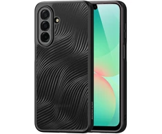 Dėklas Dux Ducis Aimo Samsung A276 A27 5G