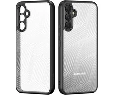 Dėklas Dux Ducis Aimo Samsung A346 A34 5G