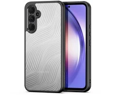 Dėklas Dux Ducis Aimo Samsung A546 A54 5G