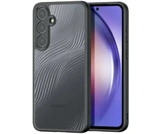 Dėklas Dux Ducis Aimo Samsung A556 A55 5G