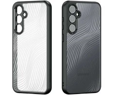 Dėklas Dux Ducis Aimo Samsung S711 S23 FE