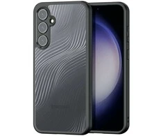 Dėklas Dux Ducis Aimo Samsung S711 S23 FE