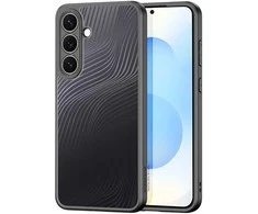 Dėklas Dux Ducis Aimo Samsung S731 S25 FE