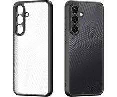 Dėklas Dux Ducis Aimo Samsung S731 S25 FE