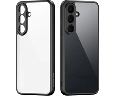 Dėklas Dux Ducis Aimo Samsung S741 S26 FE