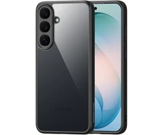 Dėklas Dux Ducis Aimo Samsung S741 S26 FE