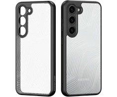 Dėklas Dux Ducis Aimo Samsung S911 S23 5G