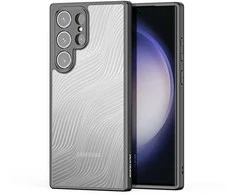 Dėklas Dux Ducis Aimo Samsung S918 S23 Ultra 5G
