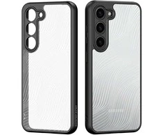 Dėklas Dux Ducis Aimo Samsung S926 S24 Plus