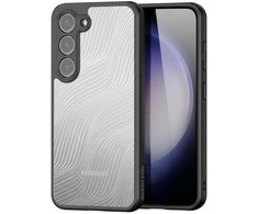 Dėklas Dux Ducis Aimo Samsung S926 S24 Plus
