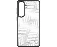 Dėklas Dux Ducis Aimo Samsung S942 S26