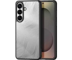 Dėklas Dux Ducis Aimo Samsung S947 S26 Plus