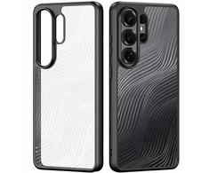 Dėklas Dux Ducis Aimo Samsung S948 S26 Ultra