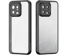 Dėklas Dux Ducis Aimo Xiaomi 13