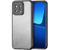 Dėklas Dux Ducis Aimo Xiaomi 13