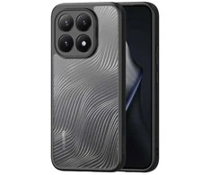 Dėklas Dux Ducis Aimo Xiaomi 15T