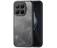 Dėklas Dux Ducis Aimo Xiaomi 15T Pro