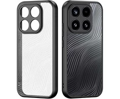 Dėklas Dux Ducis Aimo Xiaomi 17