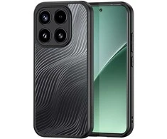 Dėklas Dux Ducis Aimo Xiaomi 17