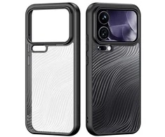 Dėklas Dux Ducis Aimo Xiaomi 17 Pro Max